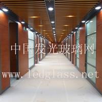 智能電控玻璃 霧化玻璃 調(diào)光玻璃