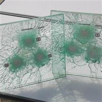 供應(yīng)防彈玻璃/建筑玻璃/防彈玻璃價(jià)格