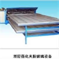 山東浩祥強(qiáng)化玻璃設(shè)備8500元起價(jià)