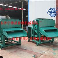 供應(yīng)玻璃機(jī)械、斜毯式加料機(jī)