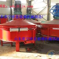 本廠生產(chǎn)各種型號(hào)混合機(jī).（混料機(jī)、攪拌機(jī)）