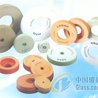 供應(yīng)各種拋光輪