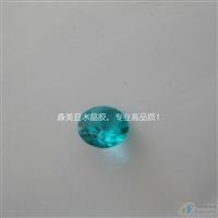 打磨膠SY-316AB