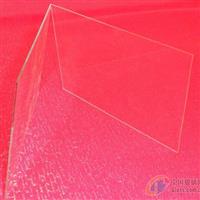 優(yōu)質(zhì)制鏡玻璃