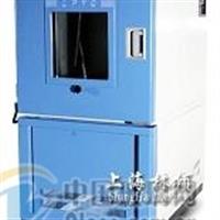 國內哪個品牌的防塵試驗箱質量好？