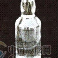 供應玻璃酒瓶