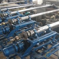 拉邊機(jī)（落地式、懸掛式）