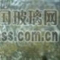 佛山供用零售，成批出售有色鏡、灰鏡、黑鏡、茶鏡