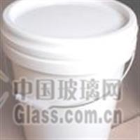 防水涂料、乳膠漆技術(shù)轉(zhuǎn)讓