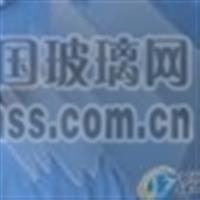 3.2mm光伏玻璃