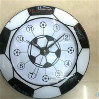 東光縣供應(yīng)影樓、促銷品相框