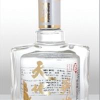 供應高白酒瓶30