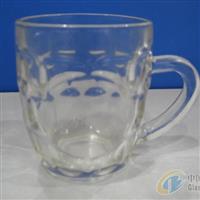 供應(yīng)玻璃杯，馬克杯