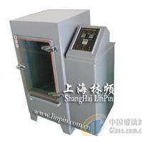 福建【二氧化硫試驗機】