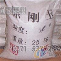 鄭州哪里的棕剛玉好，棕剛玉優(yōu)質(zhì)微粉，棕剛玉含稅價(jià)
