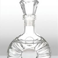 供應高白酒瓶70