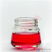 玻璃瓶罐、玻璃器皿