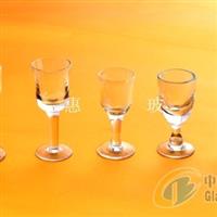各種酒杯 玻璃酒杯 重慶酒杯