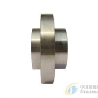 供應(yīng)中空鋁套