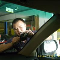 長(zhǎng)沙汽車前擋風(fēng)玻璃修復(fù)修補(bǔ)