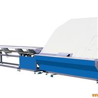 鋁條折彎機、自動(dòng)折彎機