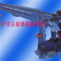 供應(yīng)齒鏈?zhǔn)捷斊繖C(jī)，橫向輸瓶機(jī)，輸瓶機(jī)