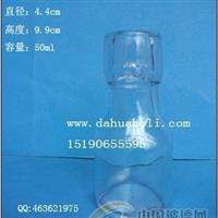 小酒瓶/徐州酒瓶價格/成批出售酒瓶/卡口酒瓶