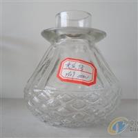 供應(yīng)蠟燭臺(tái)