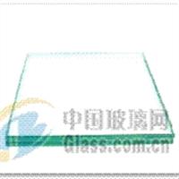 供應夾膠玻璃、防火玻璃、防彈玻璃、low-e中空玻璃、鋼化玻璃