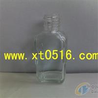 30ml方形精油瓶 
