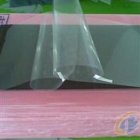 LCD屏液晶屏玻璃防爆膜