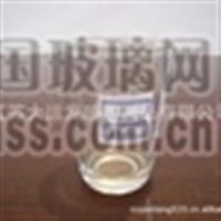供應(yīng)各種規(guī)格玻璃杯口杯馬克杯