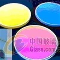 供應(yīng)防指紋的高反射玻璃