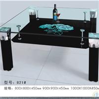 家具玻璃/工藝玻璃