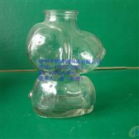 廠家供應(yīng)玻璃工藝品