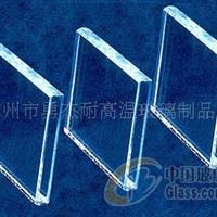 供應(yīng) 耐高溫視鏡玻璃
