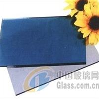 供應漳州市鍍膜玻璃 中國玻璃網(wǎng)推薦產(chǎn)品