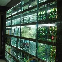 KTV裝潢鏡片