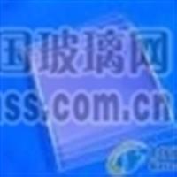 光伏玻璃