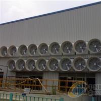 廈門FRP風(fēng)機(jī)/廈門喇叭風(fēng)機(jī)批