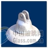 河間興旺售XP-7C 瓷瓶絕緣子