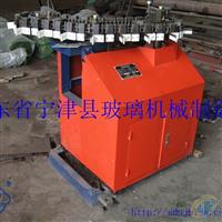 供應(yīng)：弧線遞送機(jī)