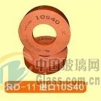 專業(yè)供應(yīng)磨輪