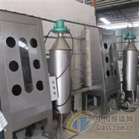 噴砂機特惠供應河南地區噴砂機