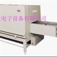 供應(yīng)烘干機(jī)