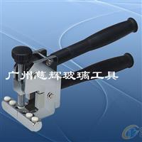 大量供應品牌玻璃鉗