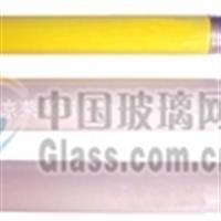 無紫外線燈管/防紫外線燈管