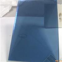 4mmblueglass4