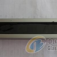 好粘牌HN611雙組分電源導熱灌封膠 加成型農(nóng)業(yè)生產(chǎn)體系硅電子膠