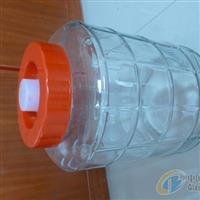 10L葡萄酒自釀罐大促銷(xiāo)開(kāi)始了